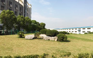 about4 KU酷游官网-不凡成就非凡,相信品牌力量